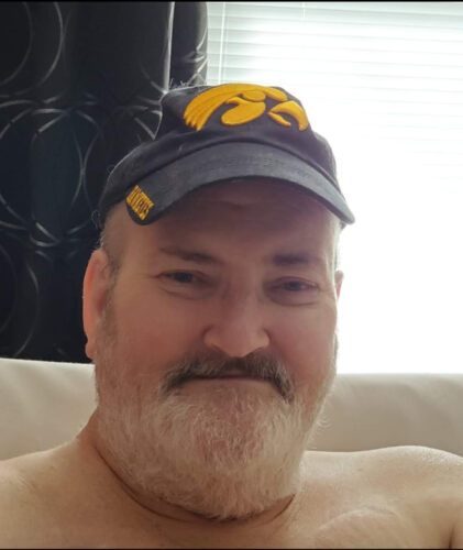 Craig D. Nelson, 71